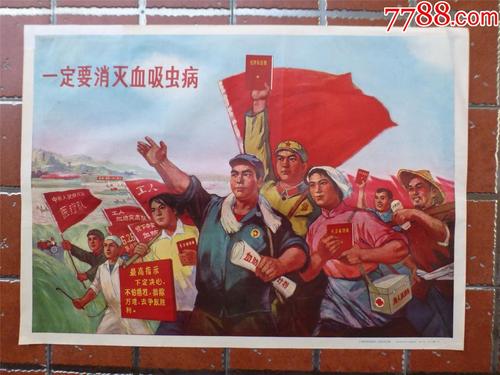 哪里能办日语N2证书